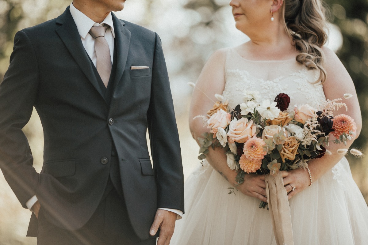 shawnafred-wedding-221