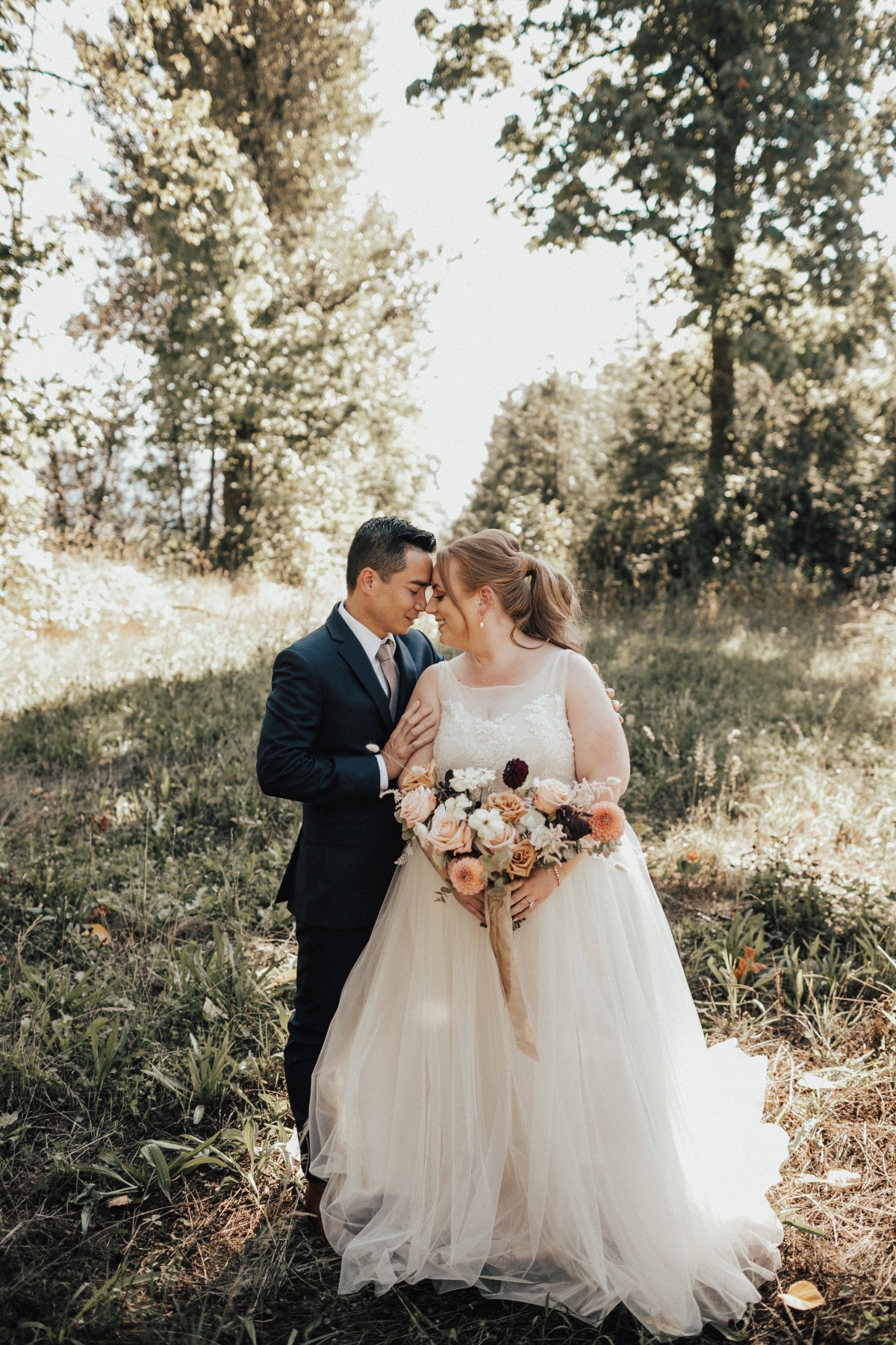 shawnafred-wedding-229