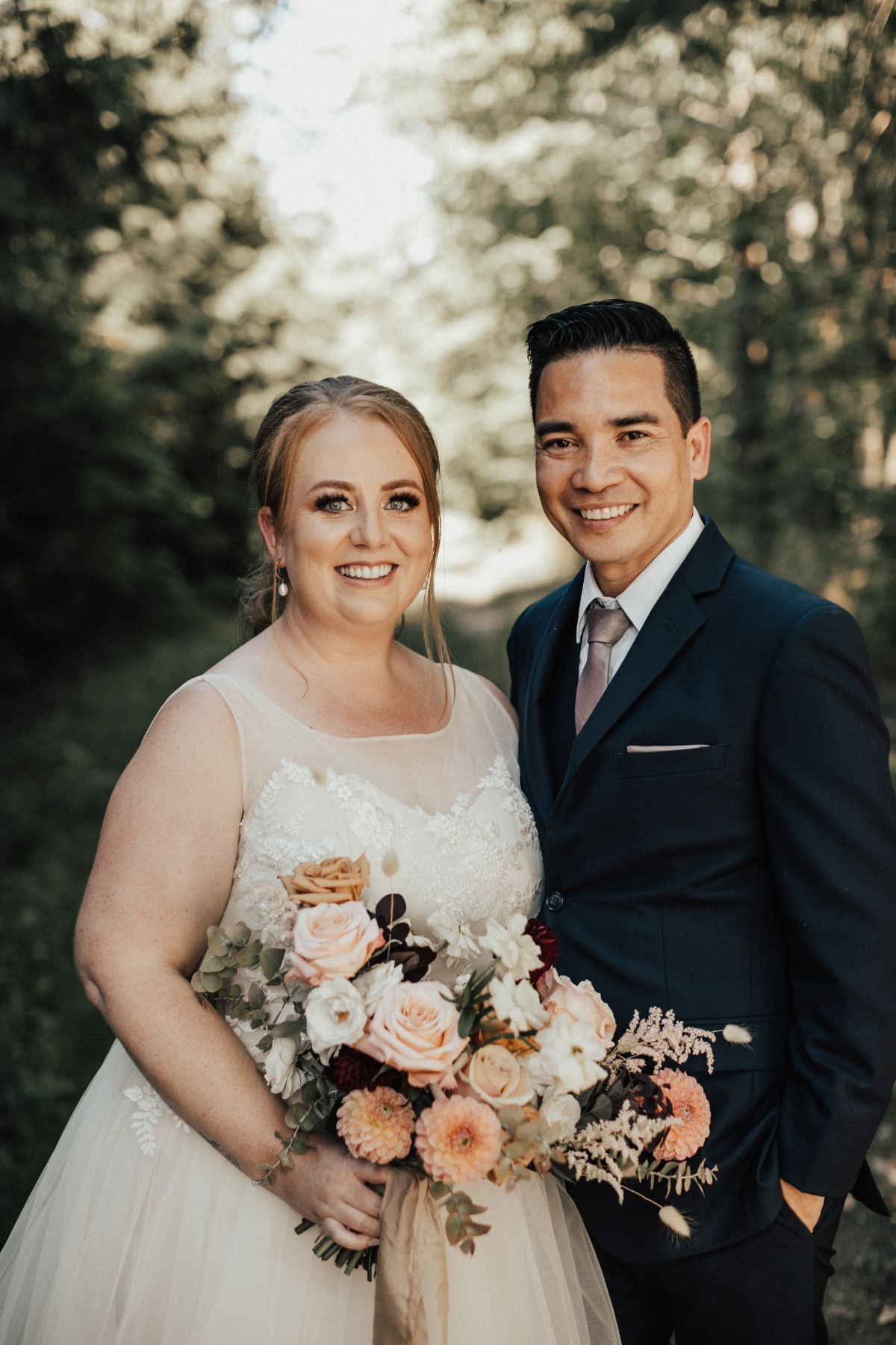 shawnafred-wedding-244