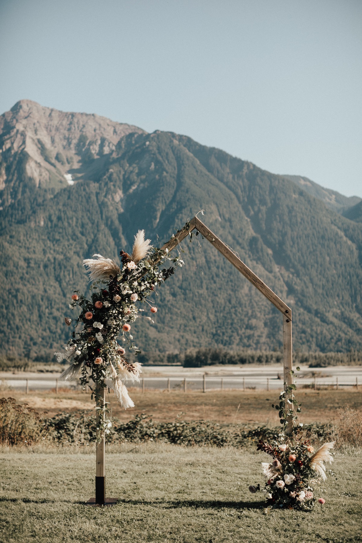 shawnafred-wedding-255