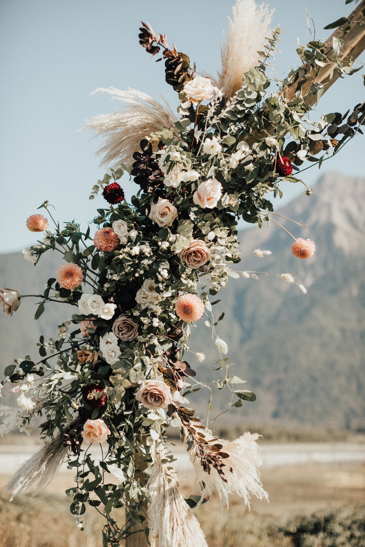 shawnafred-wedding-256
