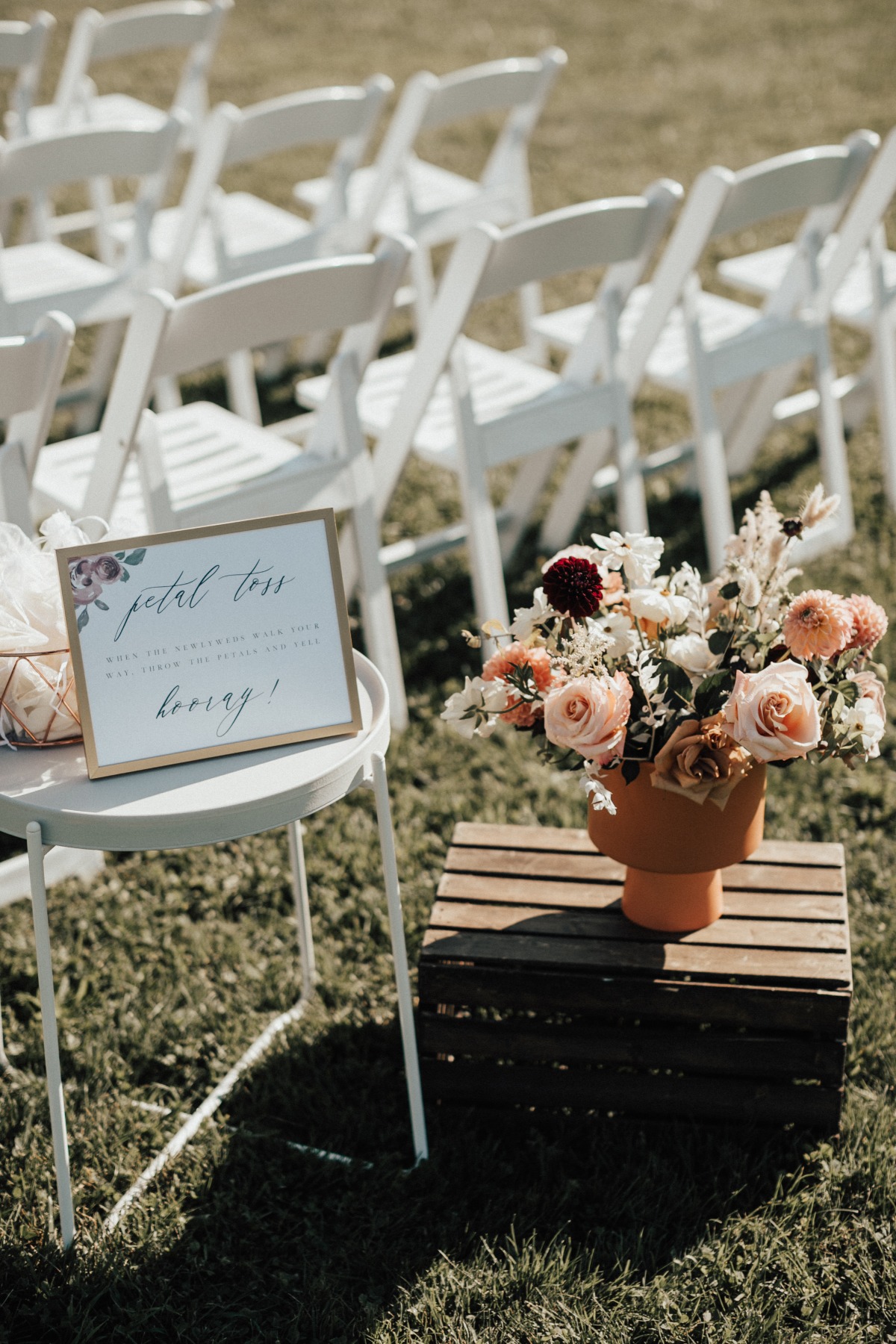 shawnafred-wedding-257