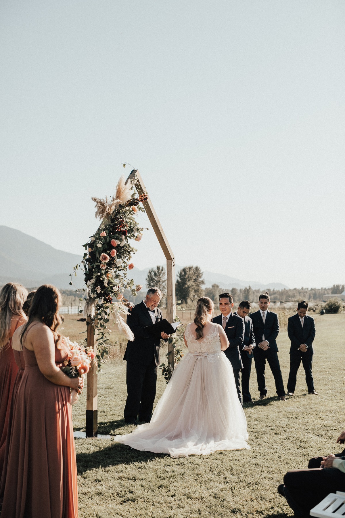 shawnafred-wedding-351