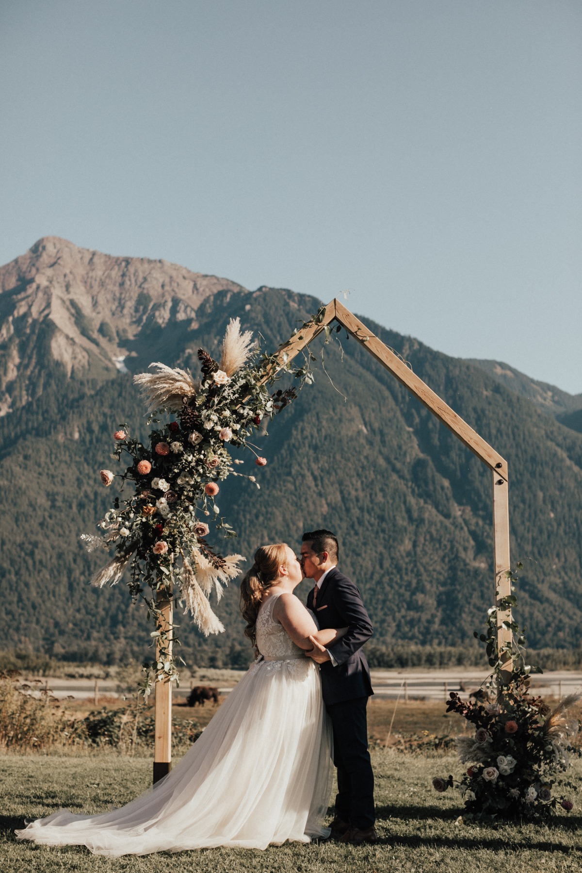 shawnafred-wedding-358