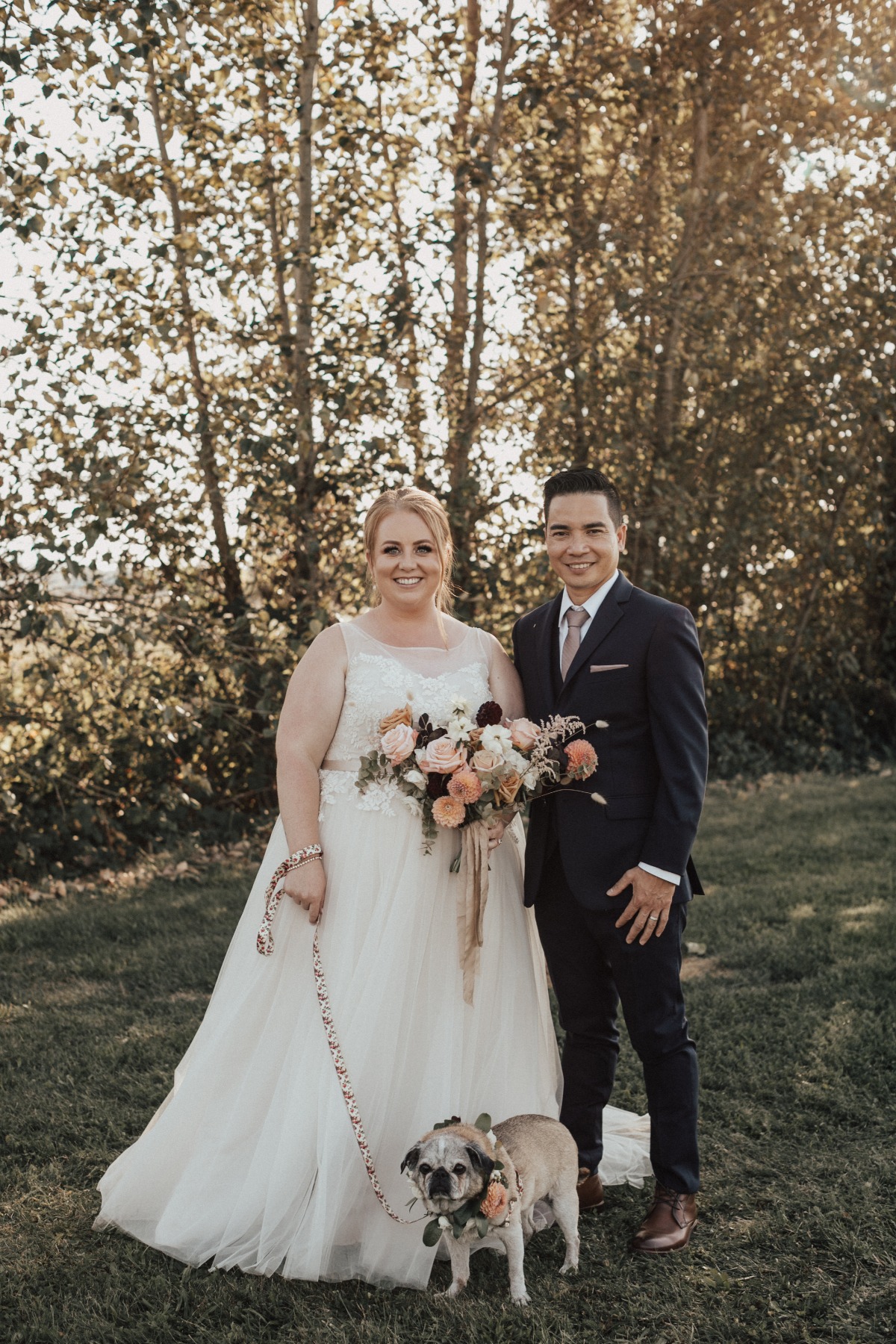shawnafred-wedding-408