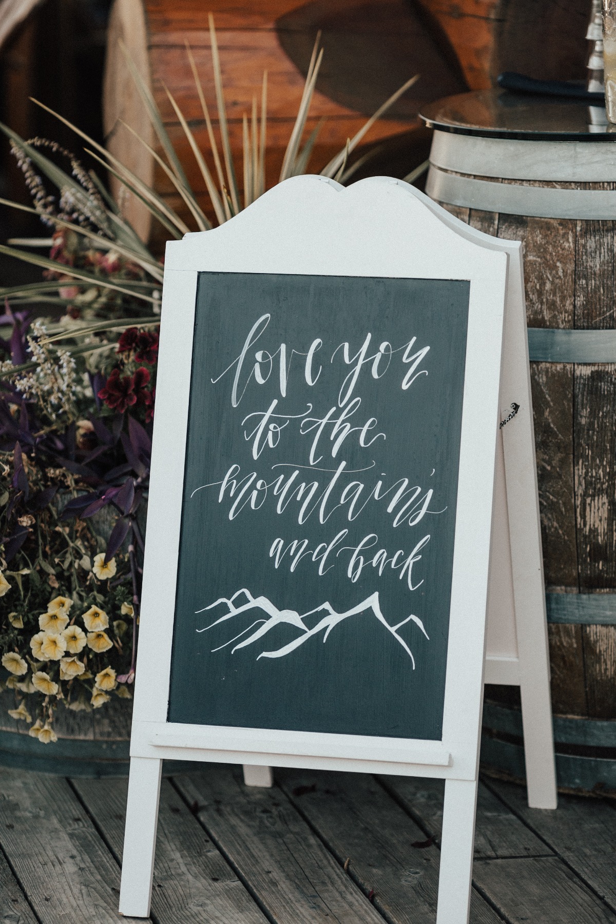 shawnafred-wedding-427