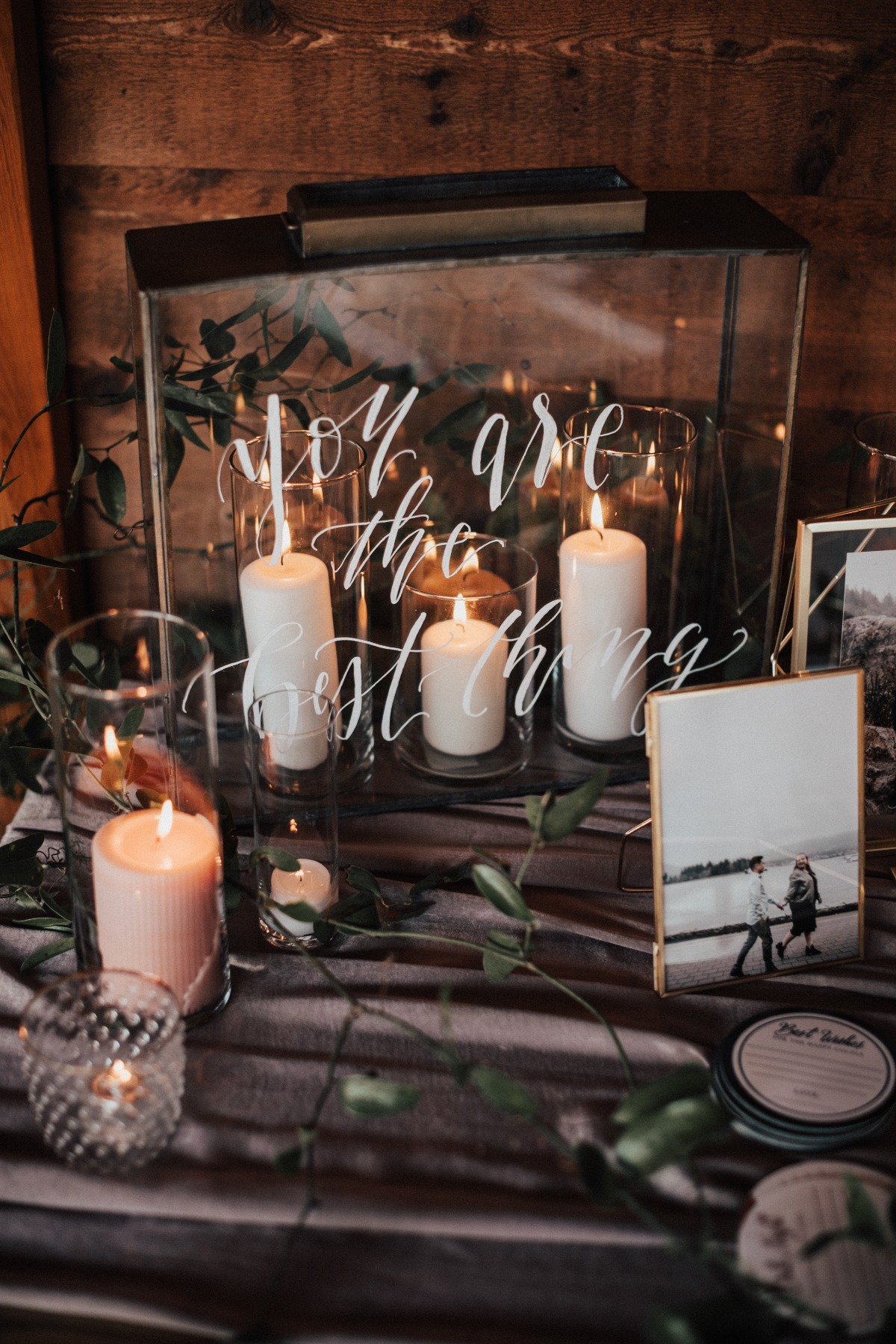 shawnafred-wedding-439-2