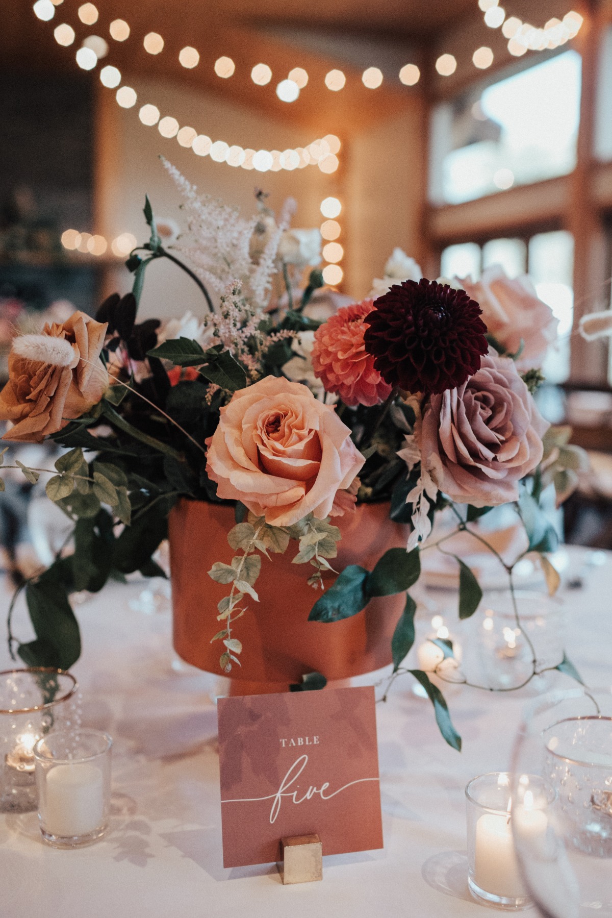 shawnafred-wedding-445