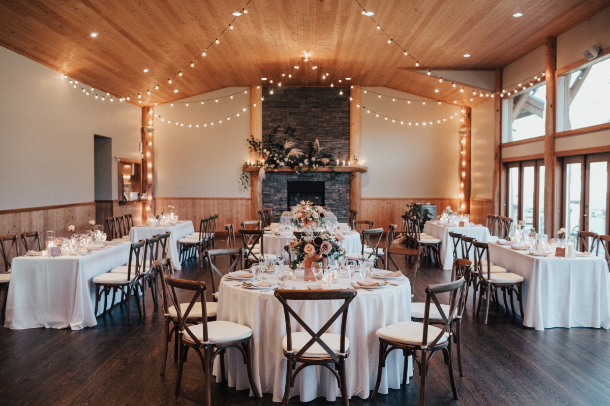 shawnafred-wedding-448
