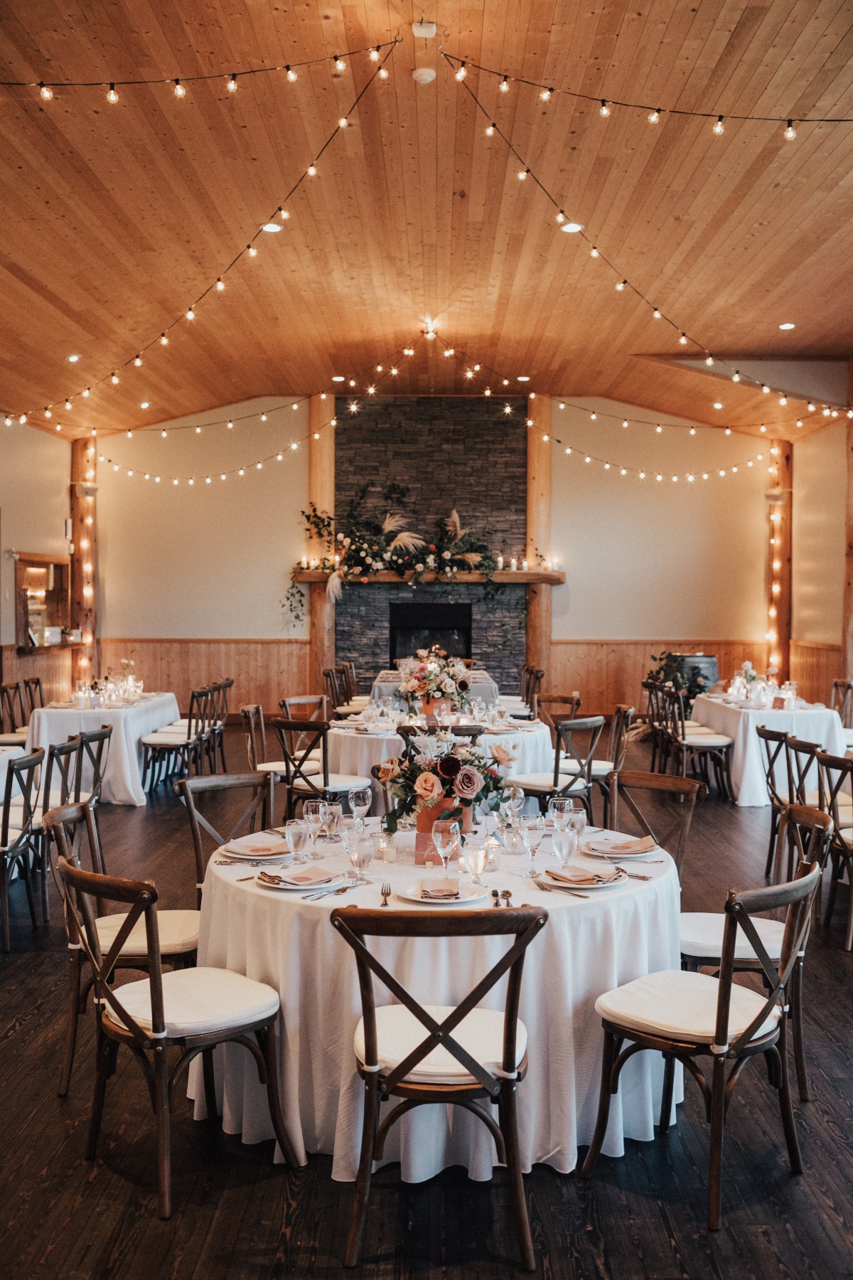 shawnafred-wedding-449