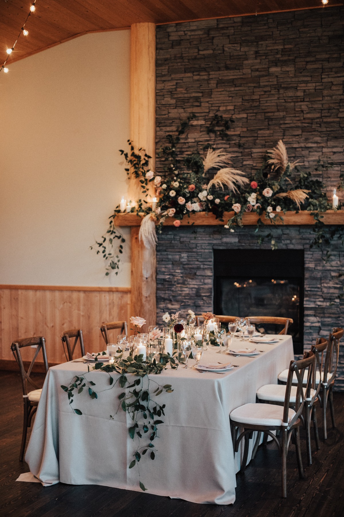 shawnafred-wedding-454