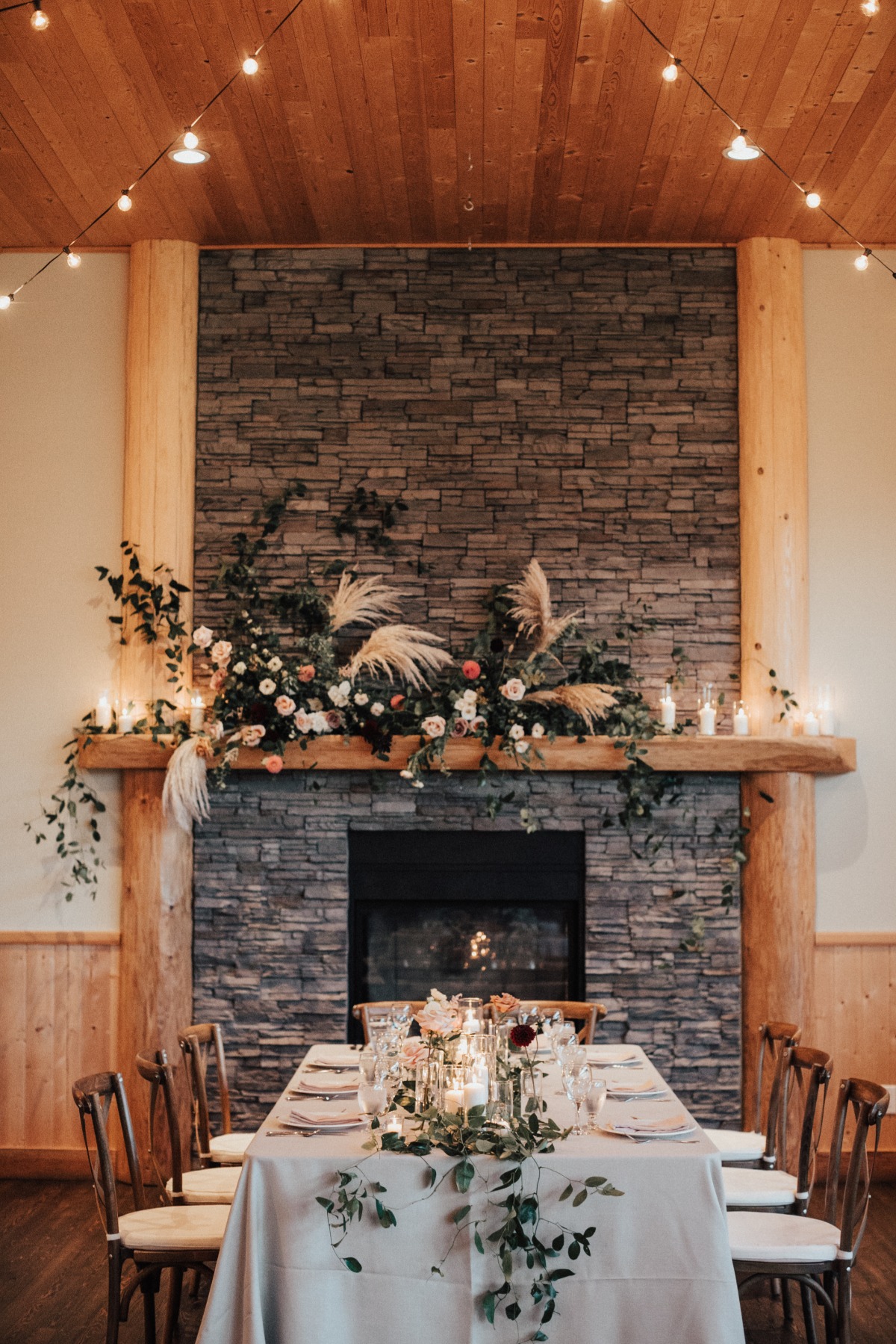 shawnafred-wedding-455