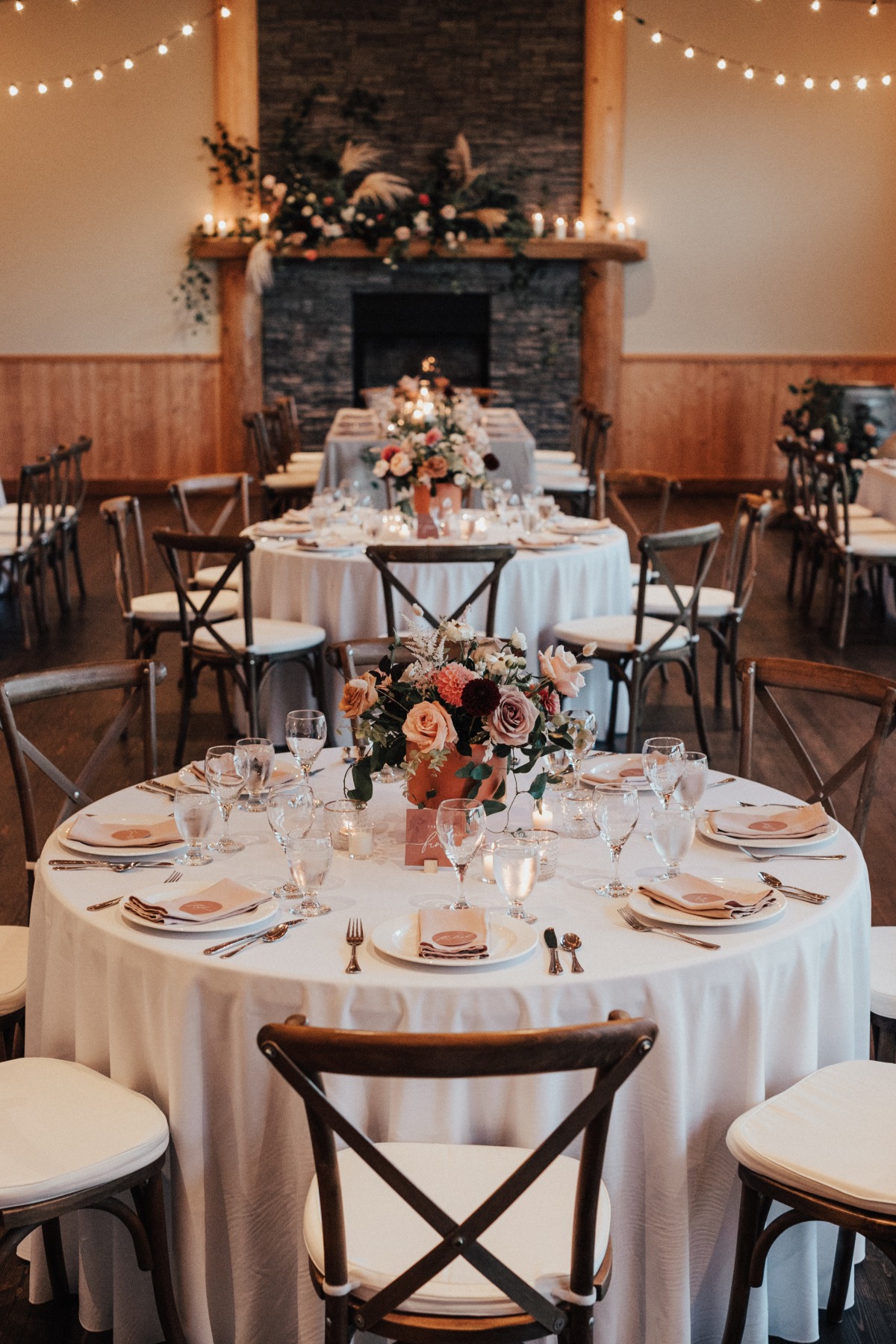 shawnafred-wedding-464