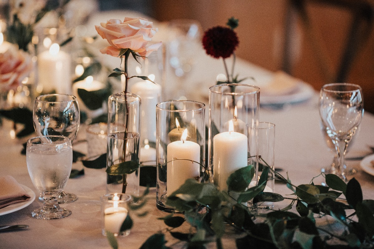 shawnafred-wedding-465