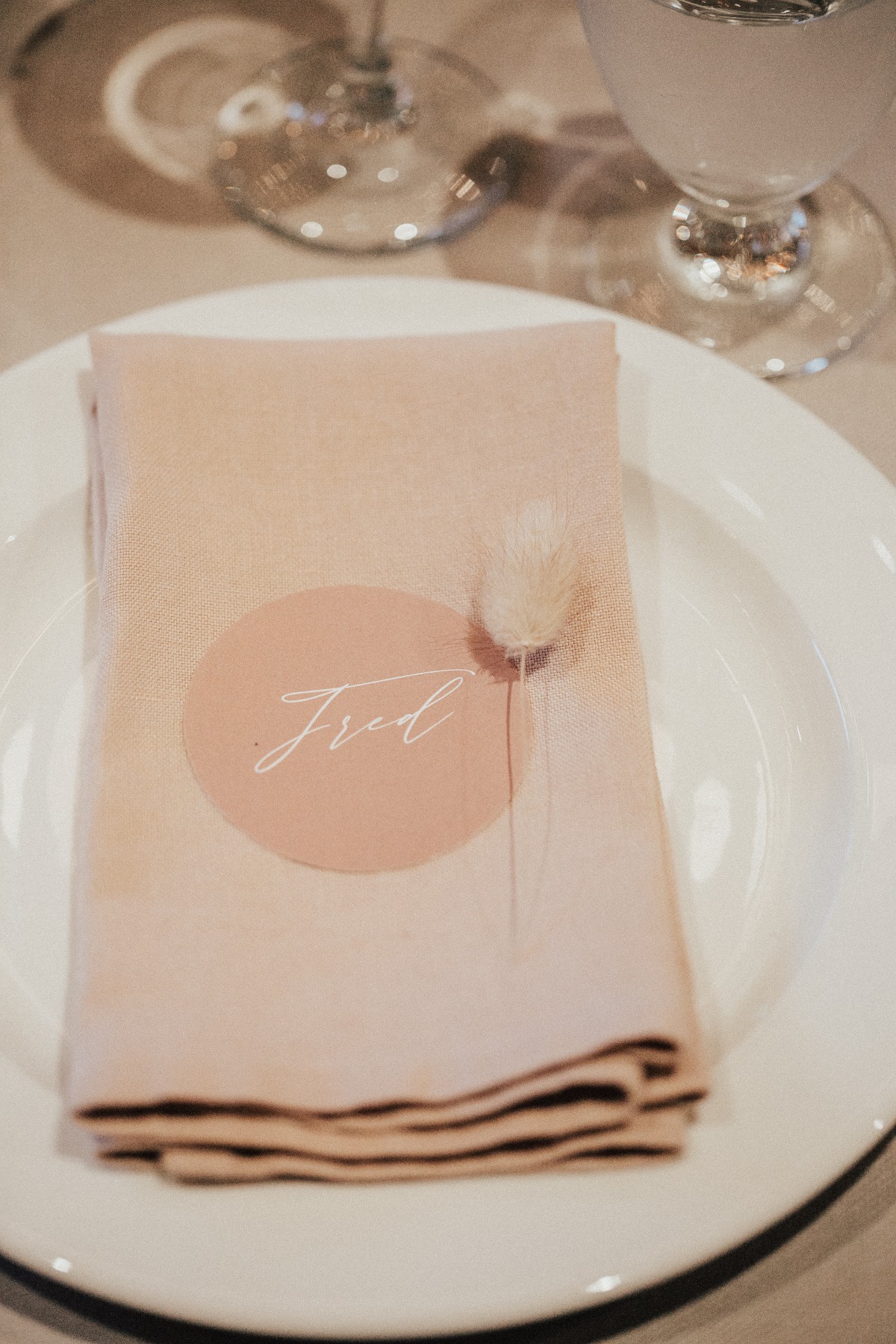 shawnafred-wedding-472