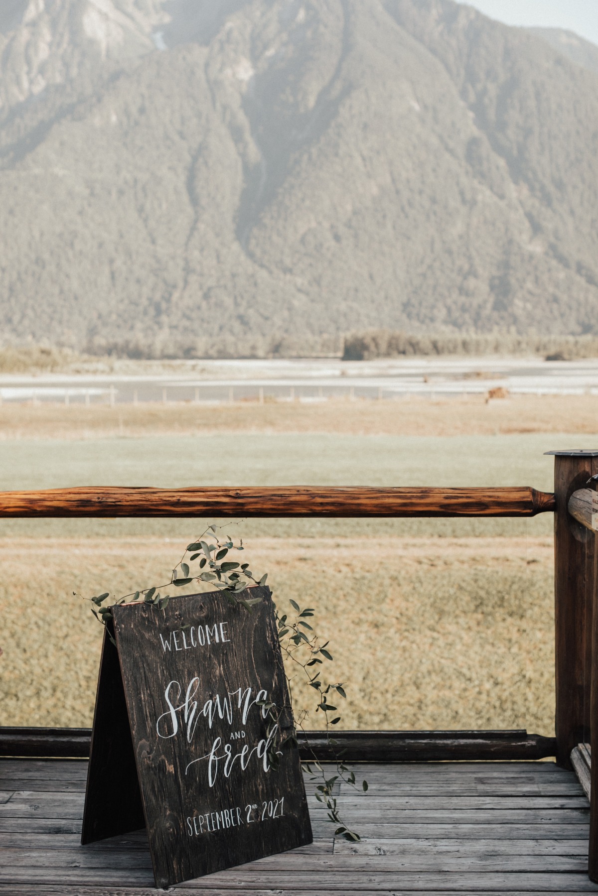 shawnafred-wedding-479