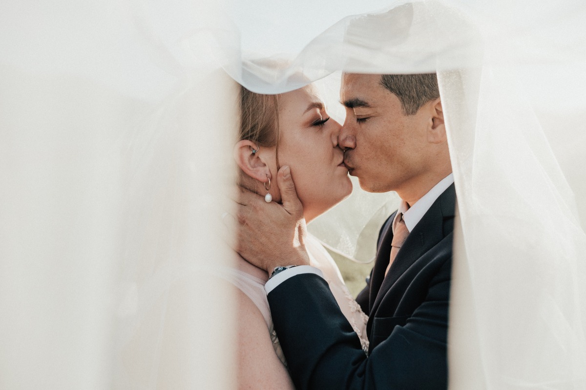 shawnafred-wedding-503