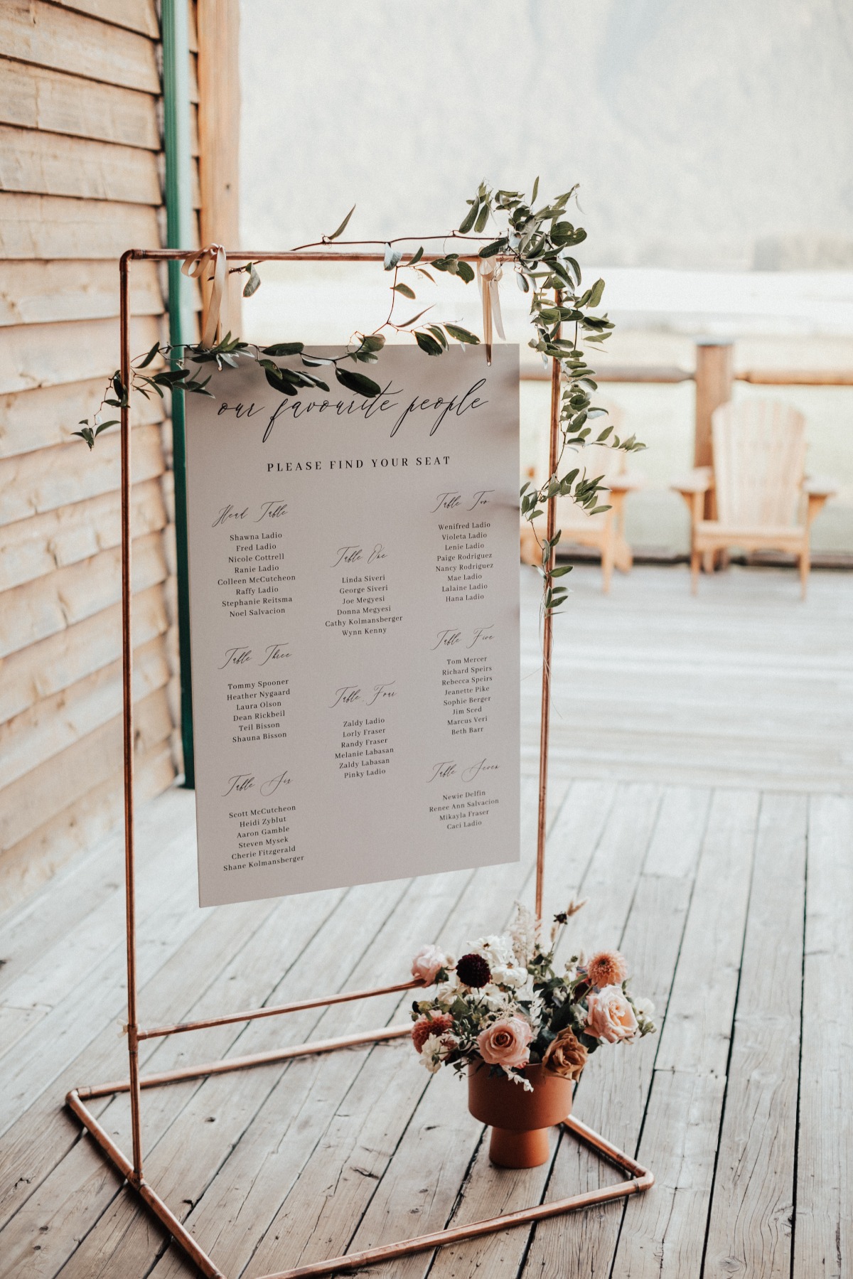 shawnafred-wedding-565