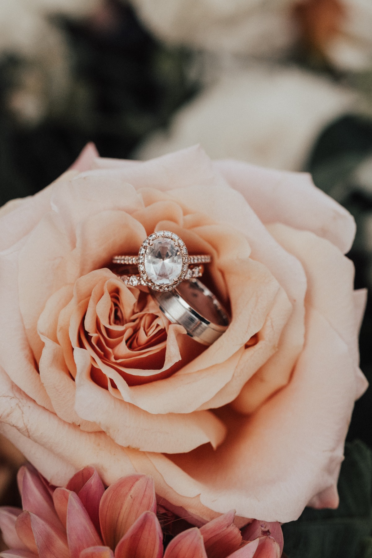 shawnafred-wedding-566