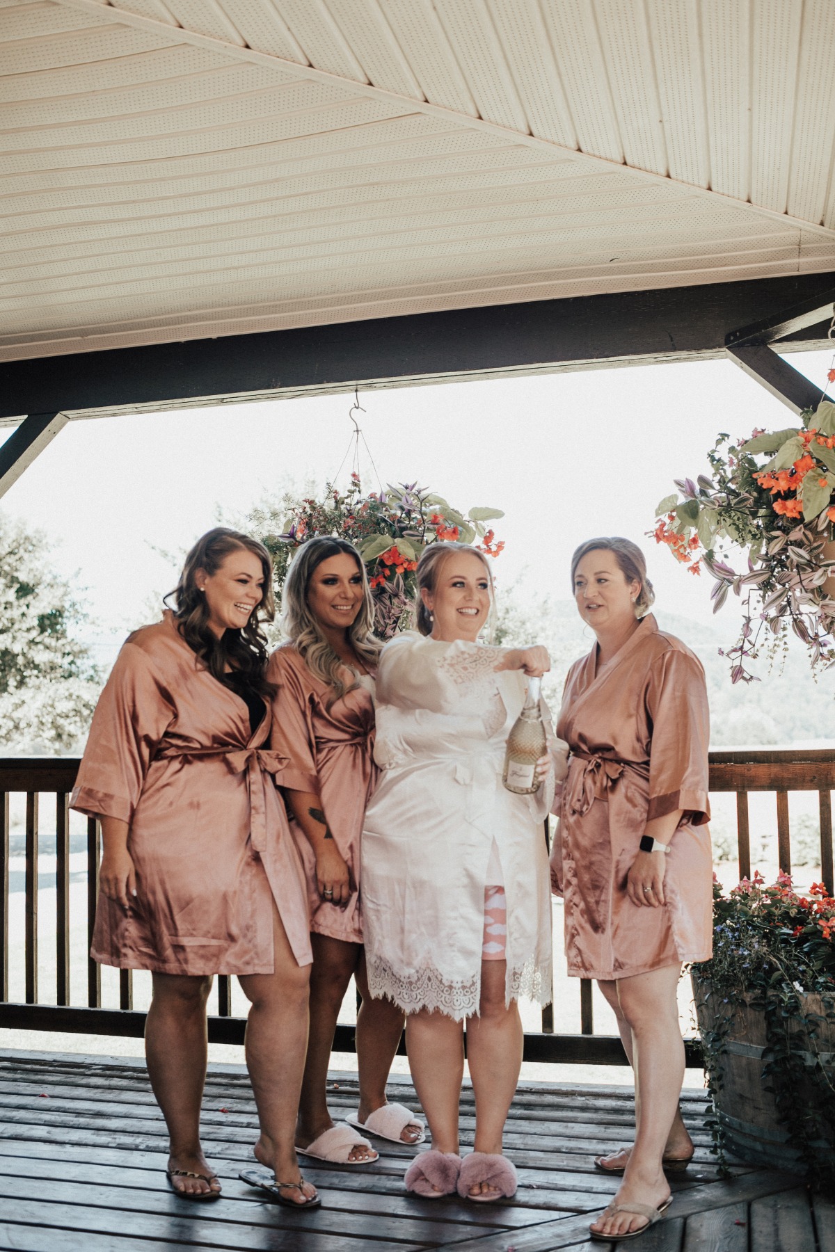 shawnafred-wedding-63