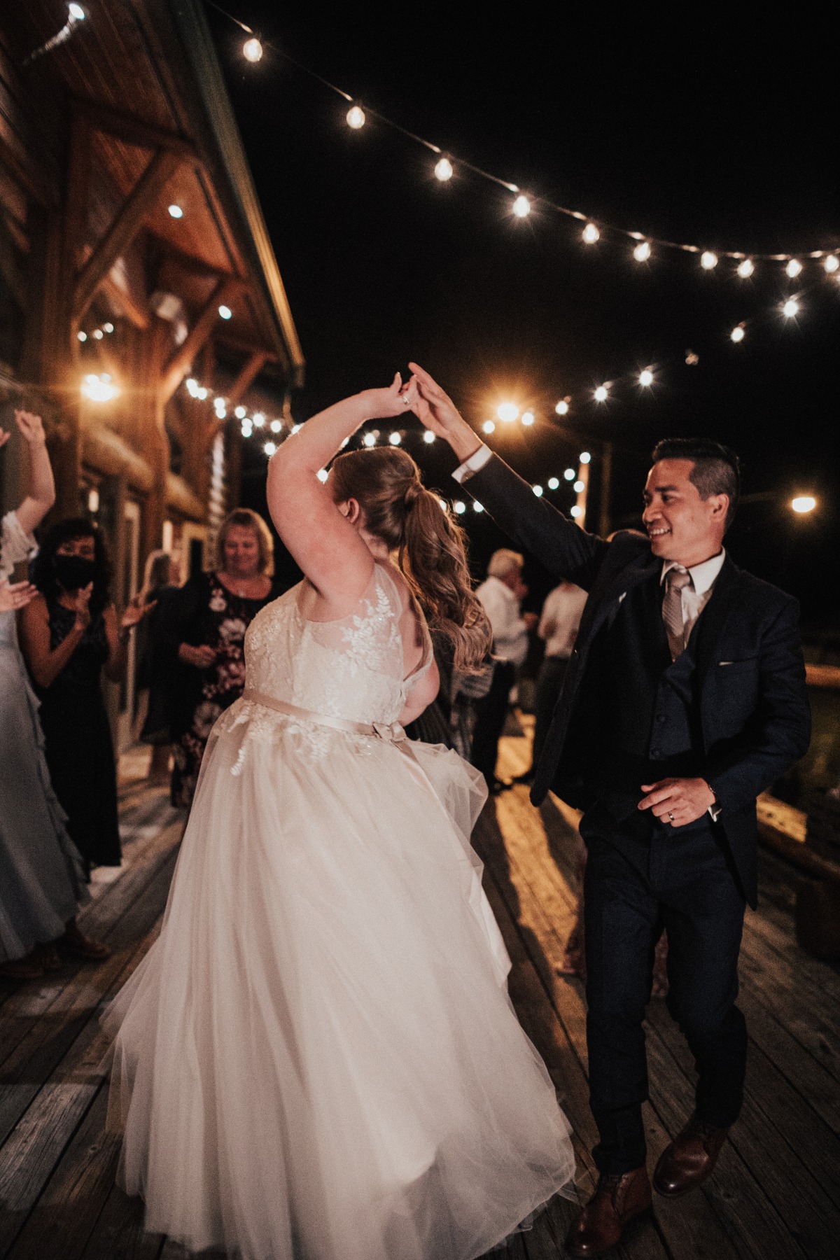 shawnafred-wedding-683