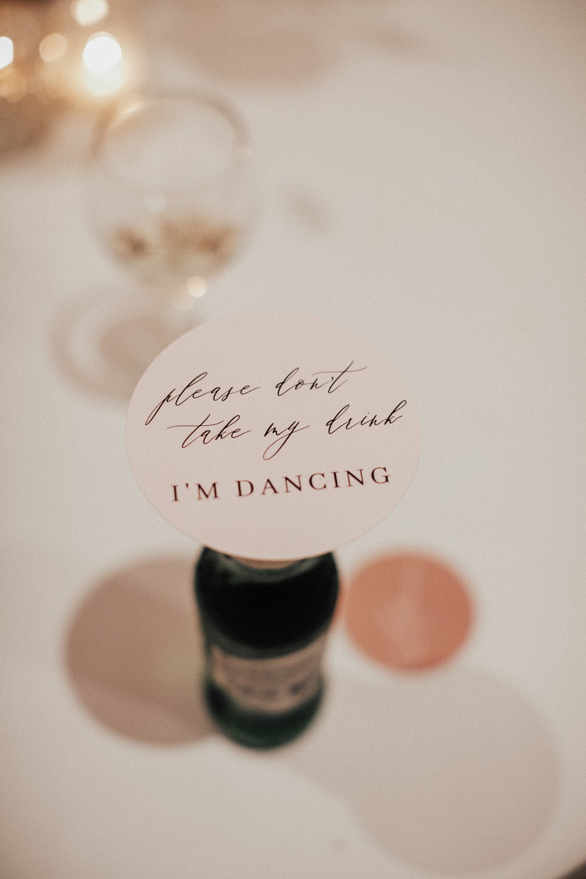 shawnafred-wedding-690