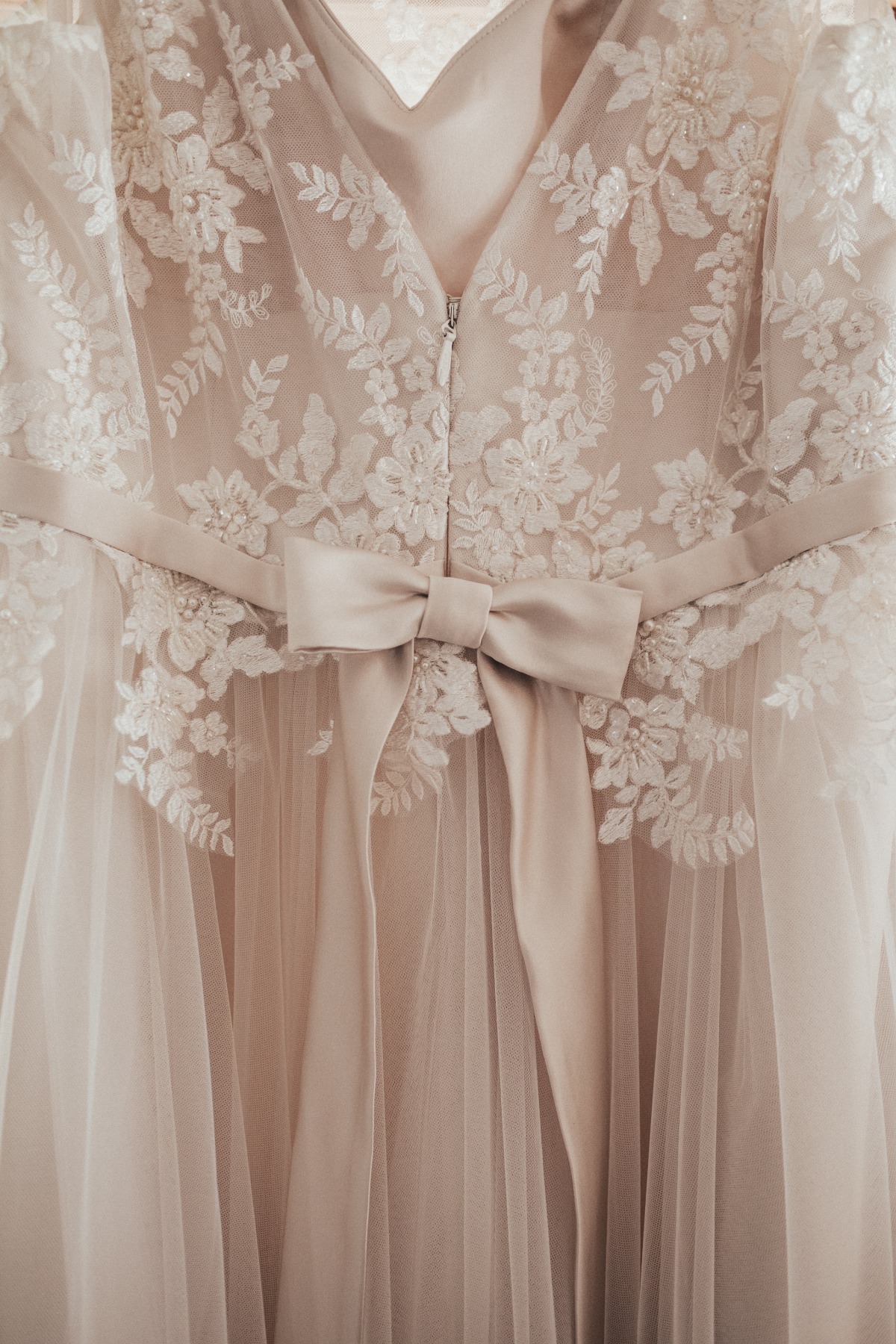 shawnafred-wedding-71