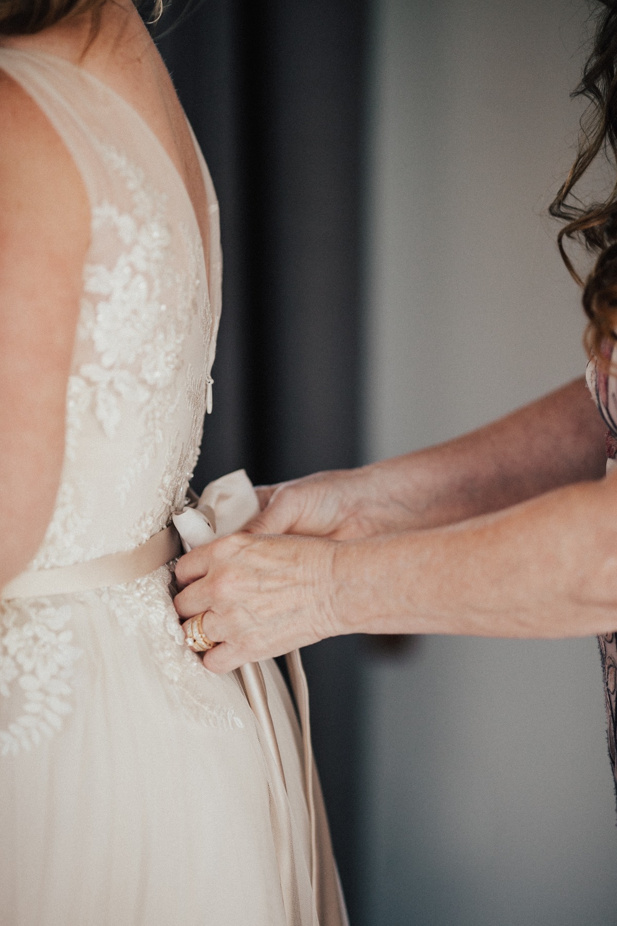 shawnafred-wedding-72