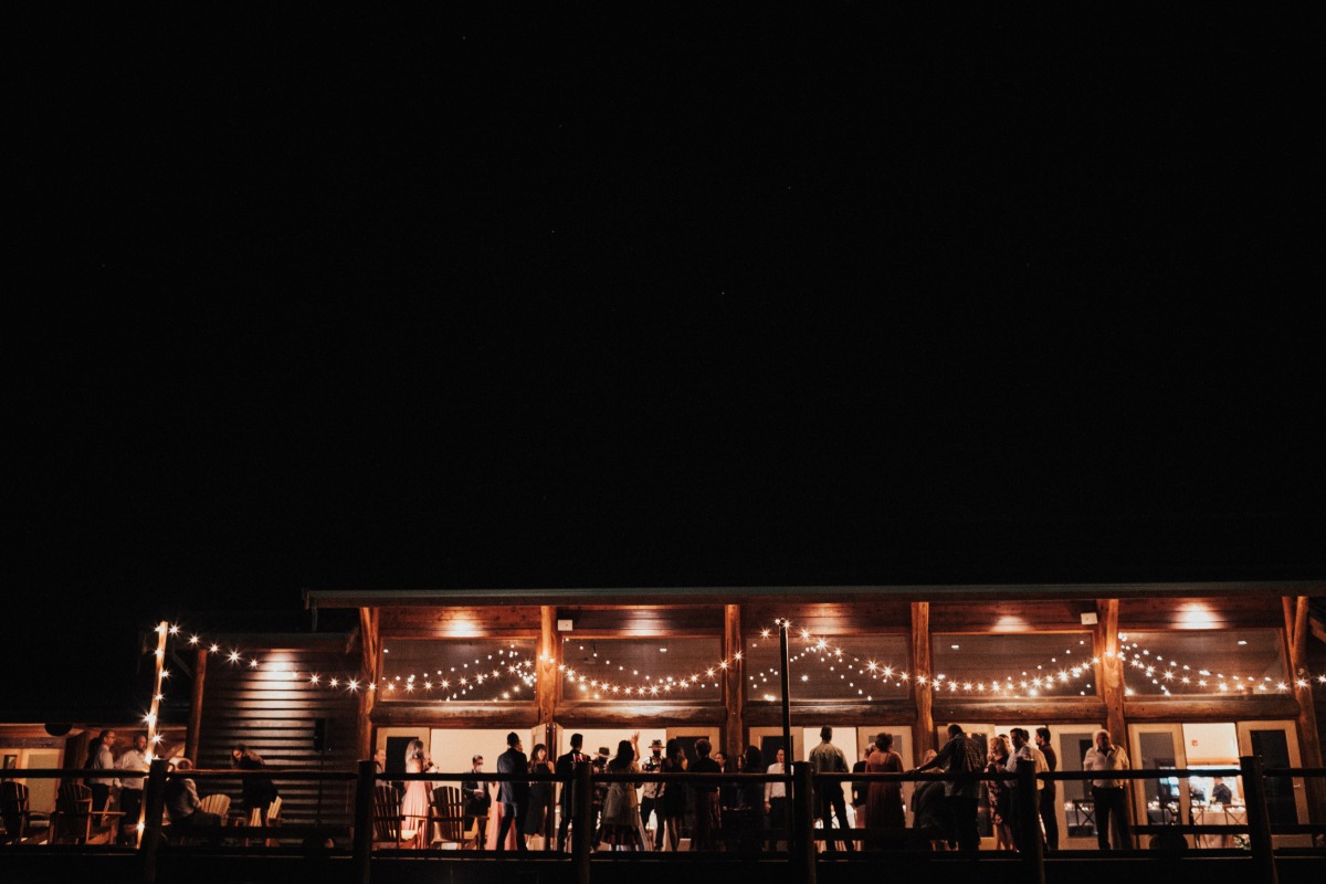 shawnafred-wedding-720
