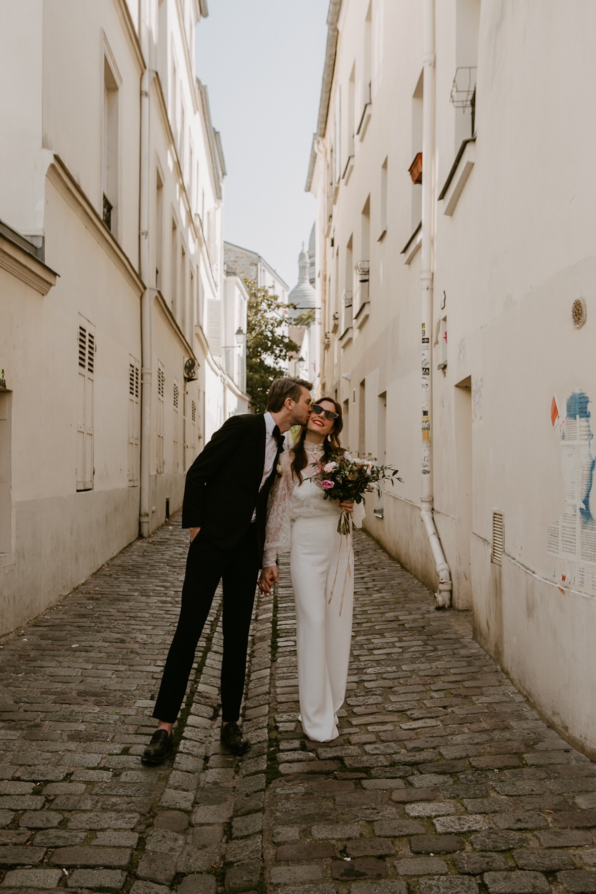 shooting-mariage-montmartre-berivans-wor