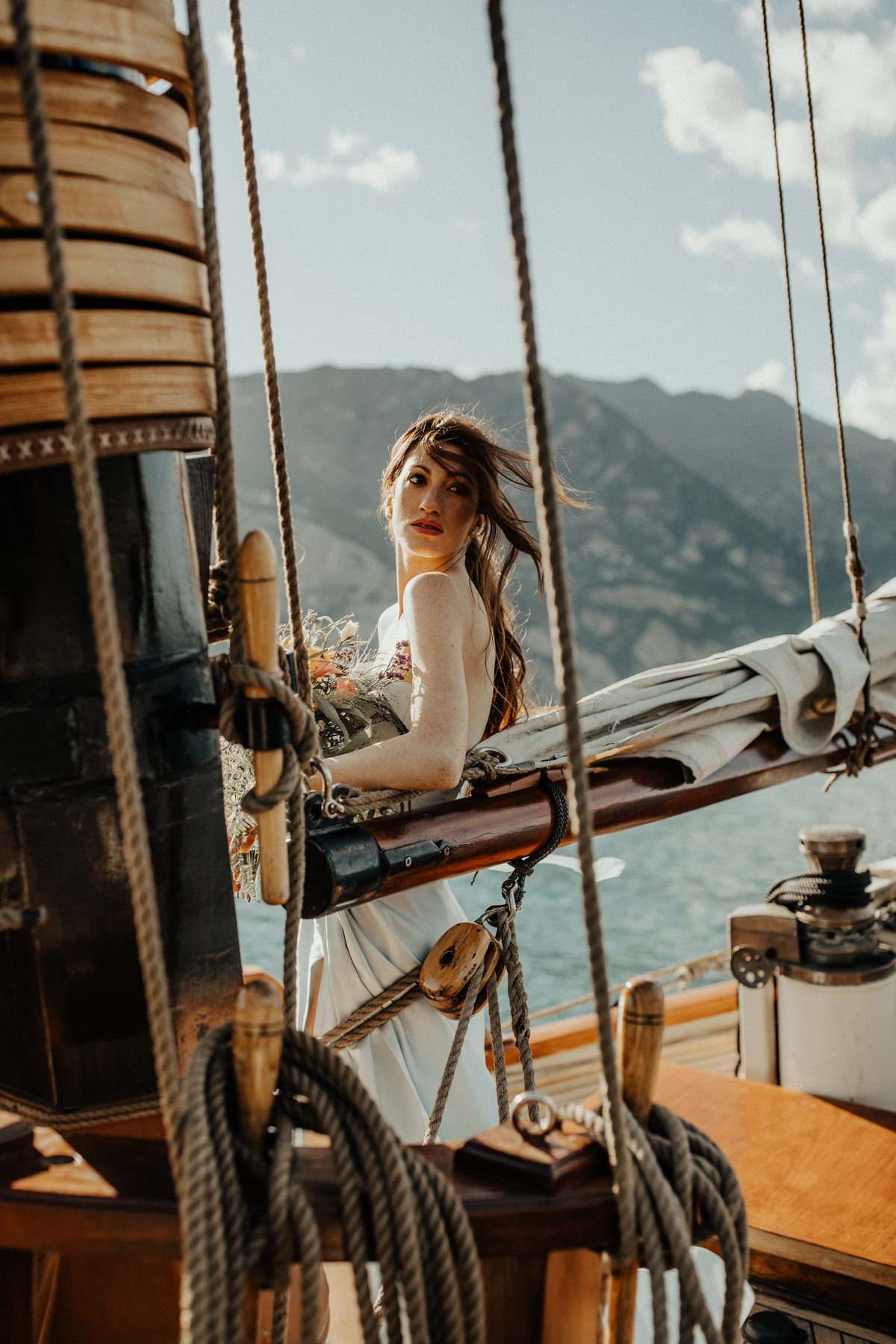 wedding_sofia_james_garda_lake_by_albert