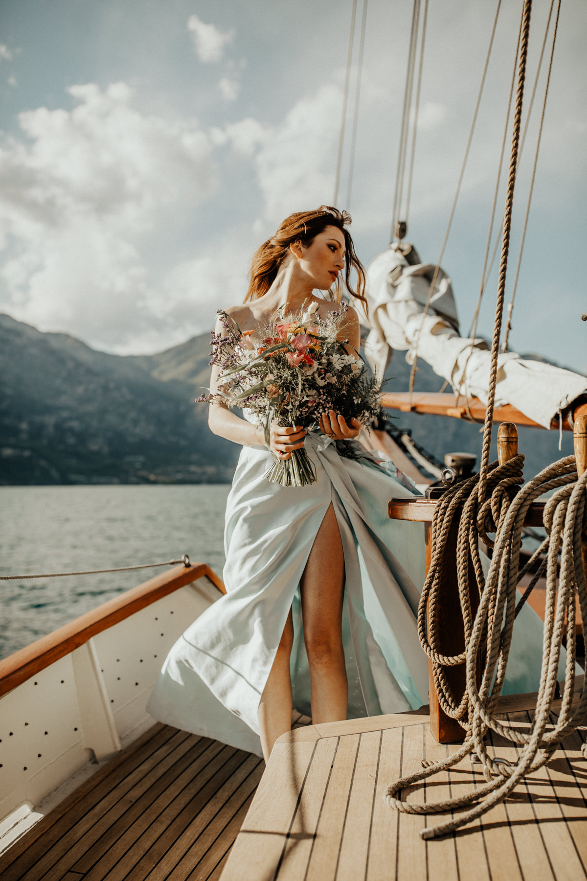 wedding_sofia_james_garda_lake_by_albert