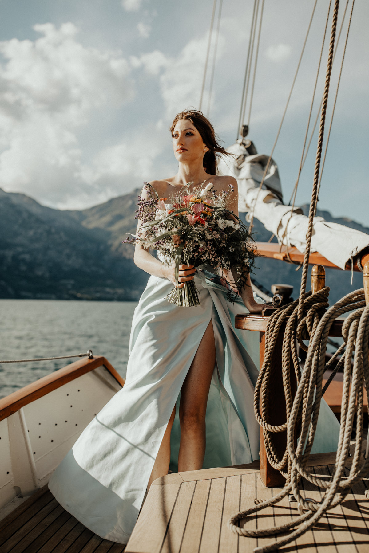 wedding_sofia_james_garda_lake_by_albert