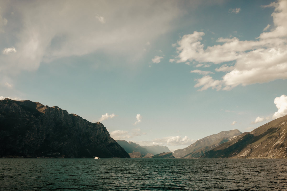 wedding_sofia_james_garda_lake_by_albert