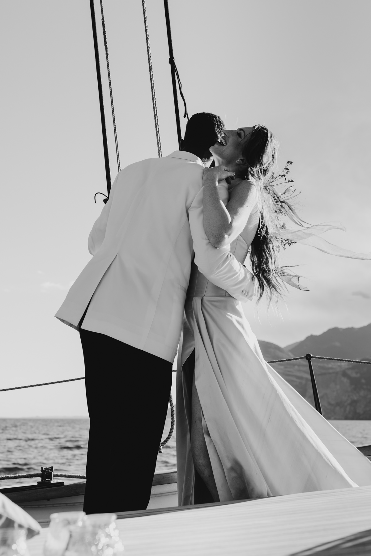 wedding_sofia_james_garda_lake_by_albert