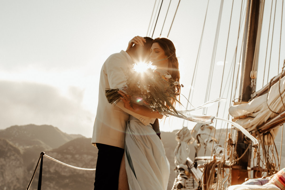 wedding_sofia_james_garda_lake_by_albert