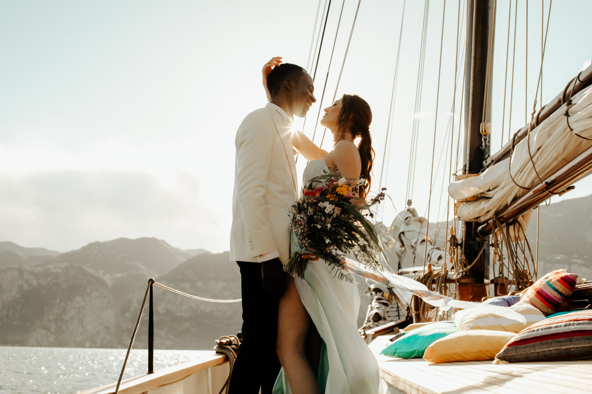 wedding_sofia_james_garda_lake_by_albert