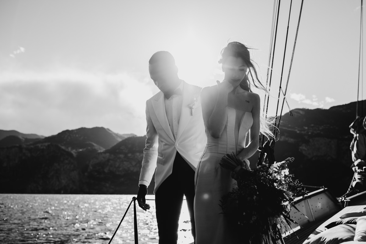 wedding_sofia_james_garda_lake_by_albert