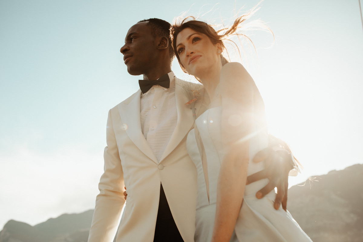 wedding_sofia_james_garda_lake_by_albert