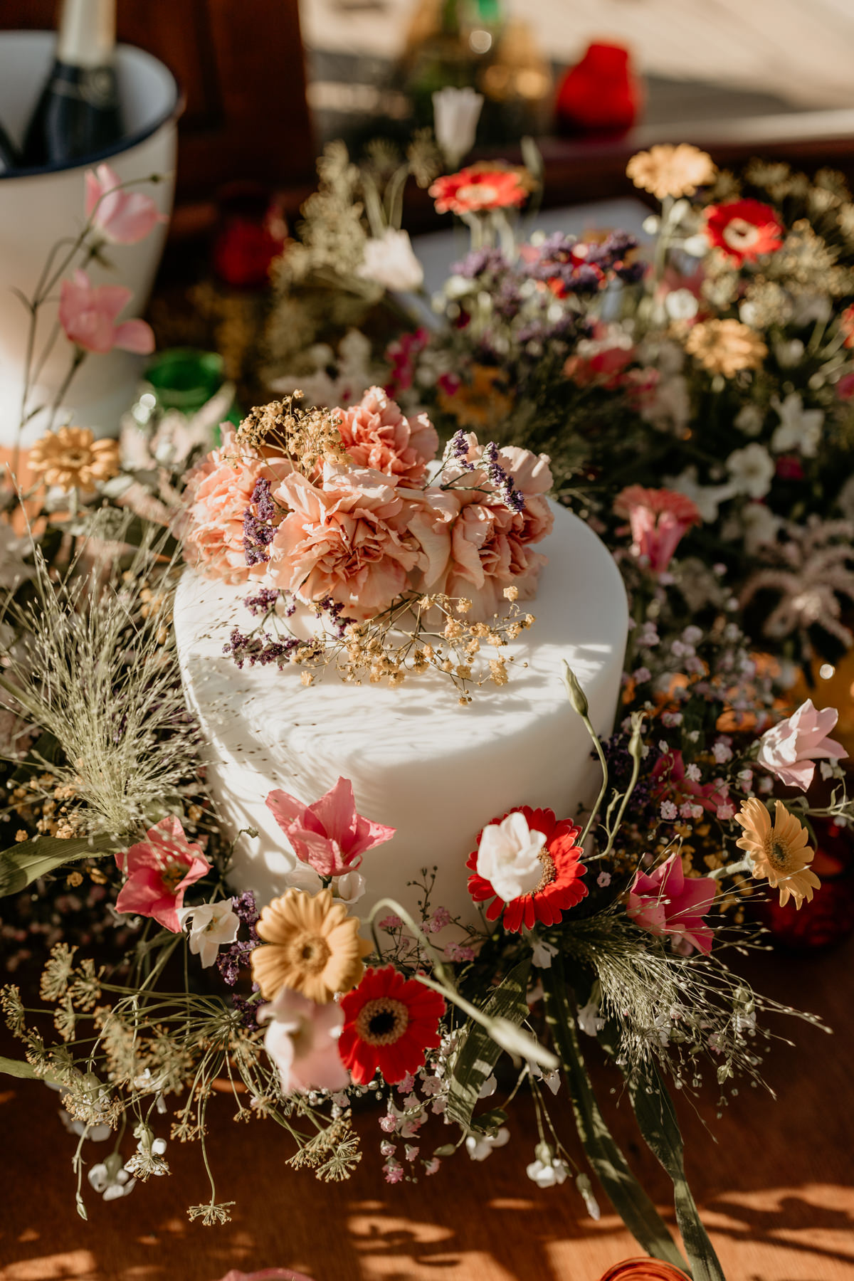 wedding_sofia_james_garda_lake_by_albert