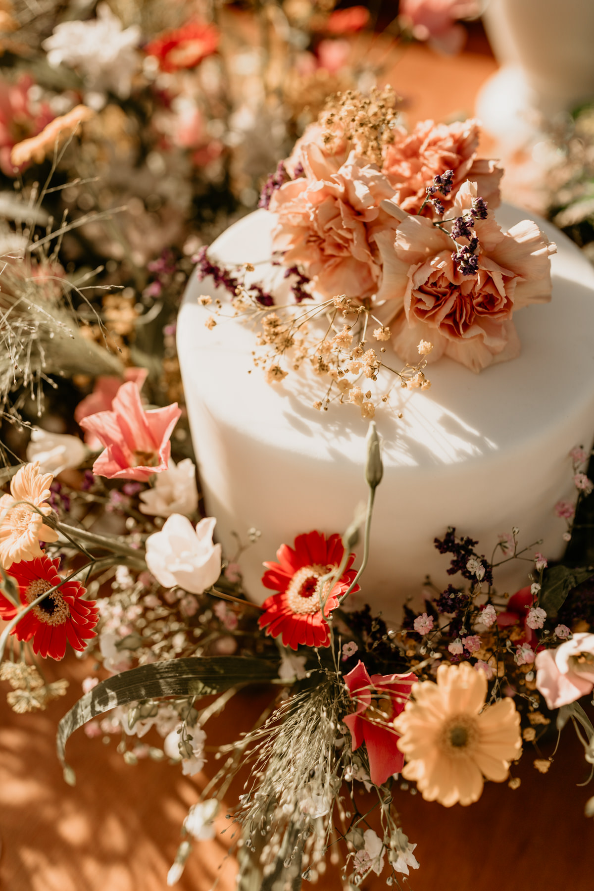 wedding_sofia_james_garda_lake_by_albert