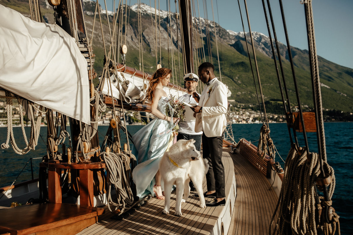wedding_sofia_james_garda_lake_by_albert