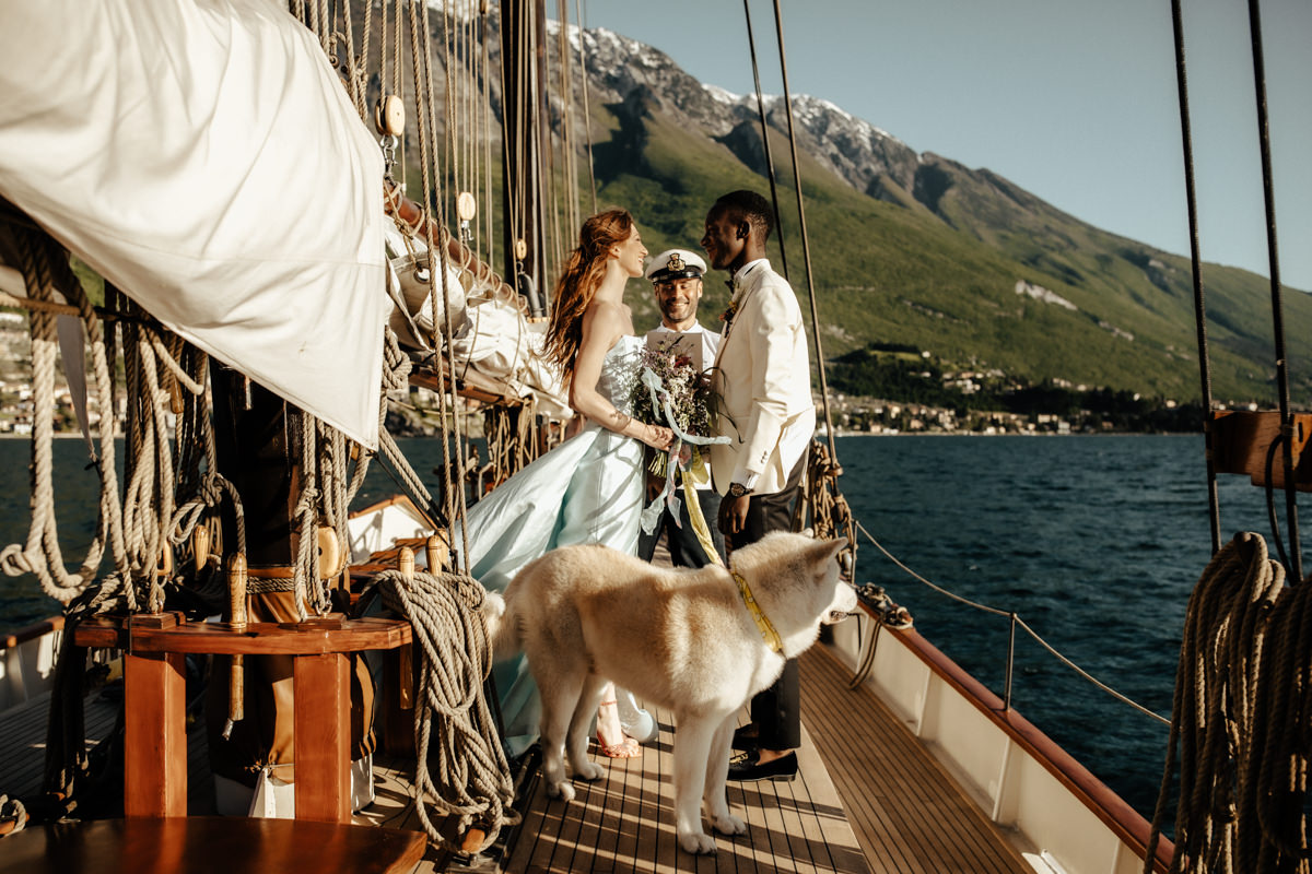 wedding_sofia_james_garda_lake_by_albert