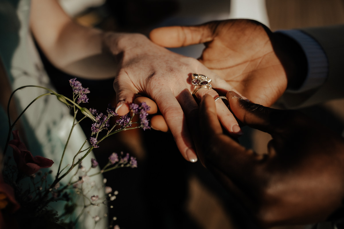 wedding_sofia_james_garda_lake_by_albert