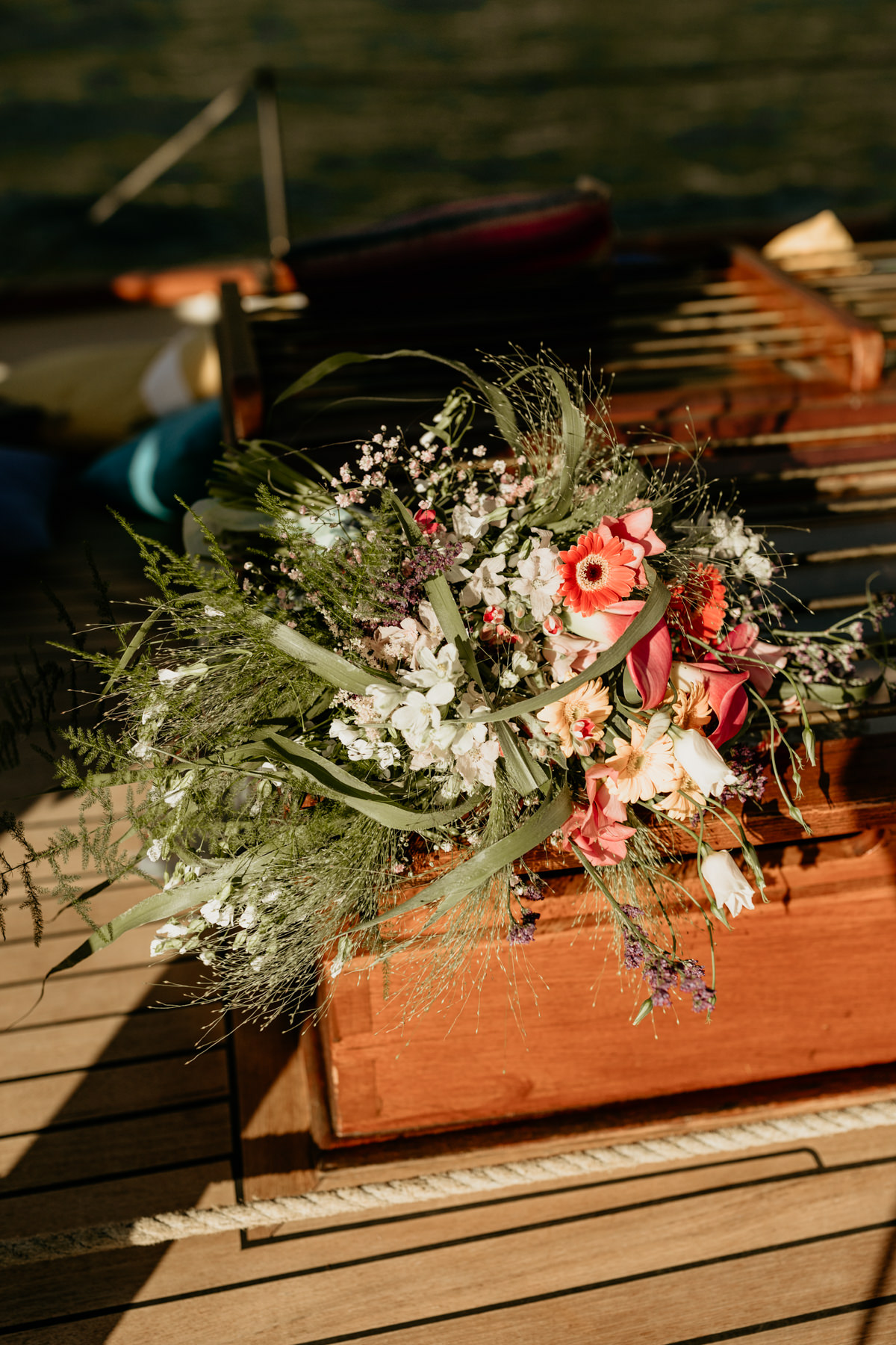 wedding_sofia_james_garda_lake_by_albert