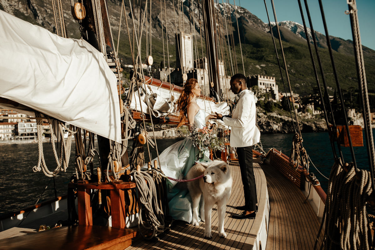 wedding_sofia_james_garda_lake_by_albert