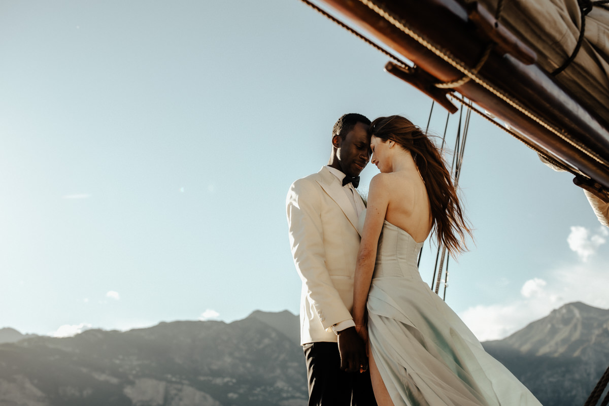 wedding_sofia_james_garda_lake_by_albert