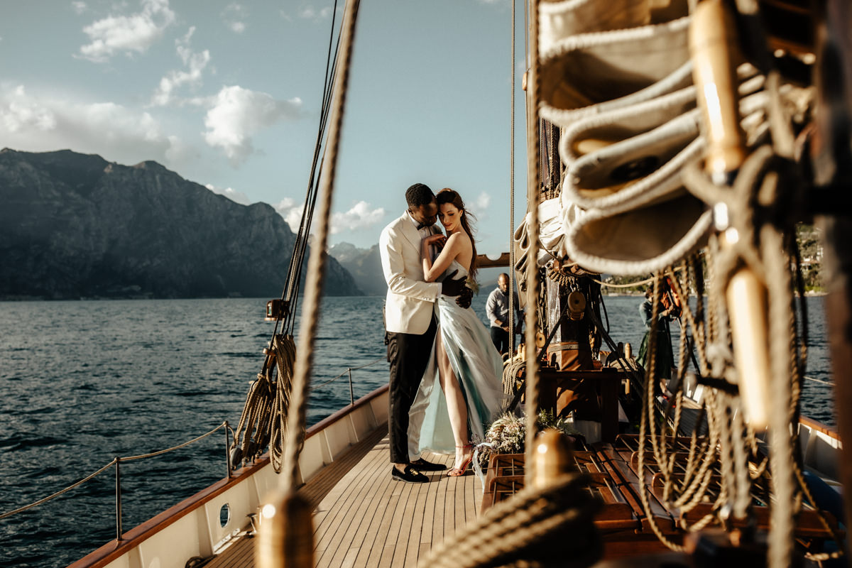 wedding_sofia_james_garda_lake_by_albert