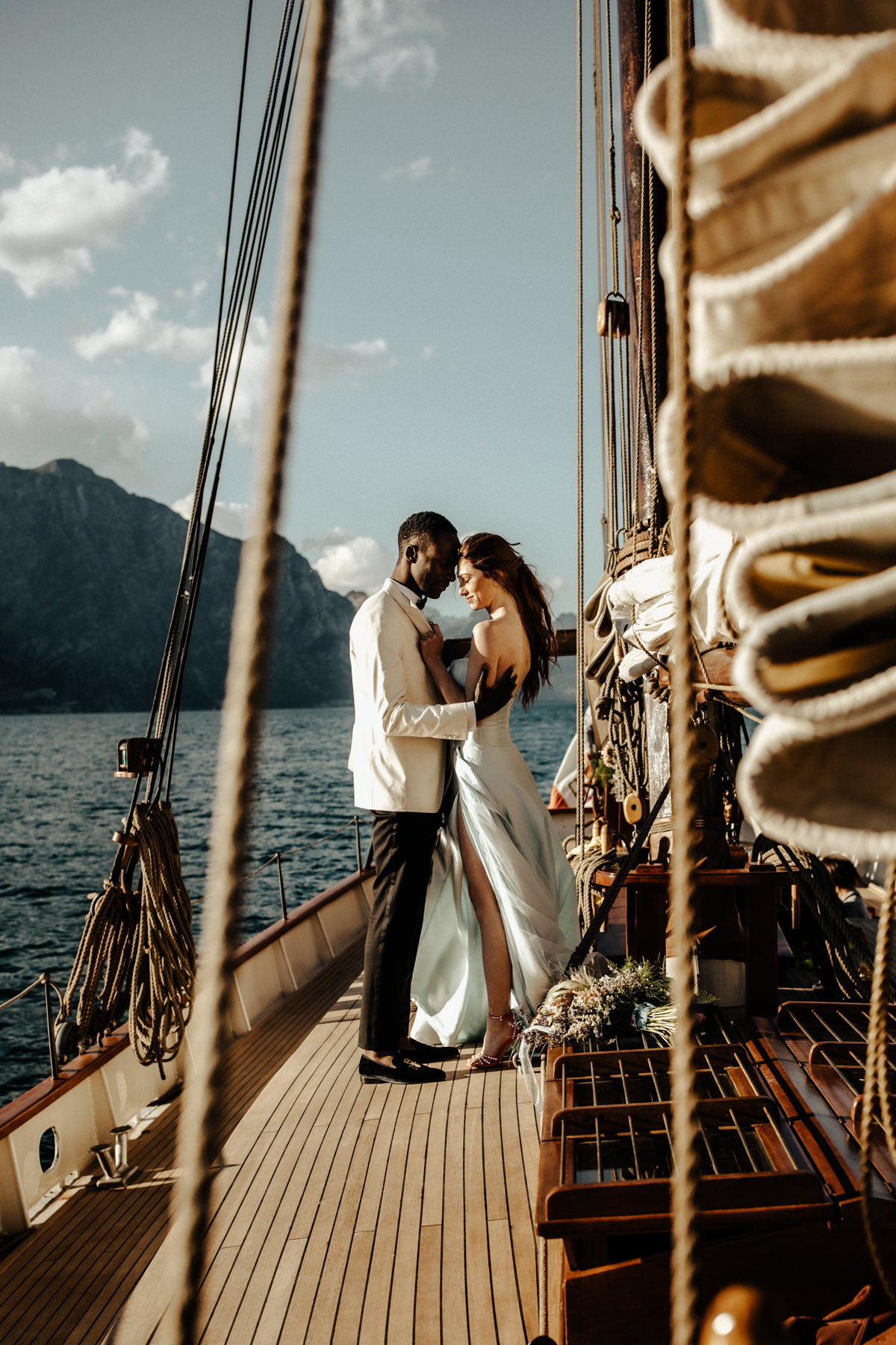 wedding_sofia_james_garda_lake_by_albert