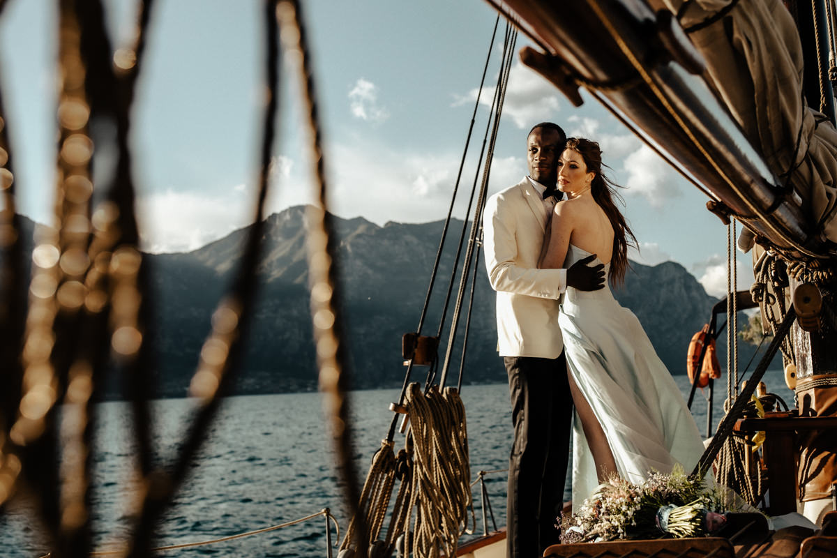 wedding_sofia_james_garda_lake_by_albert